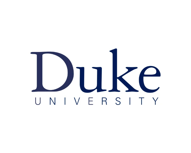 duke