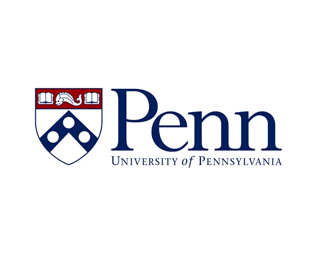 Penn