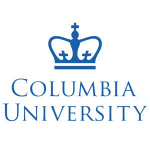columbia