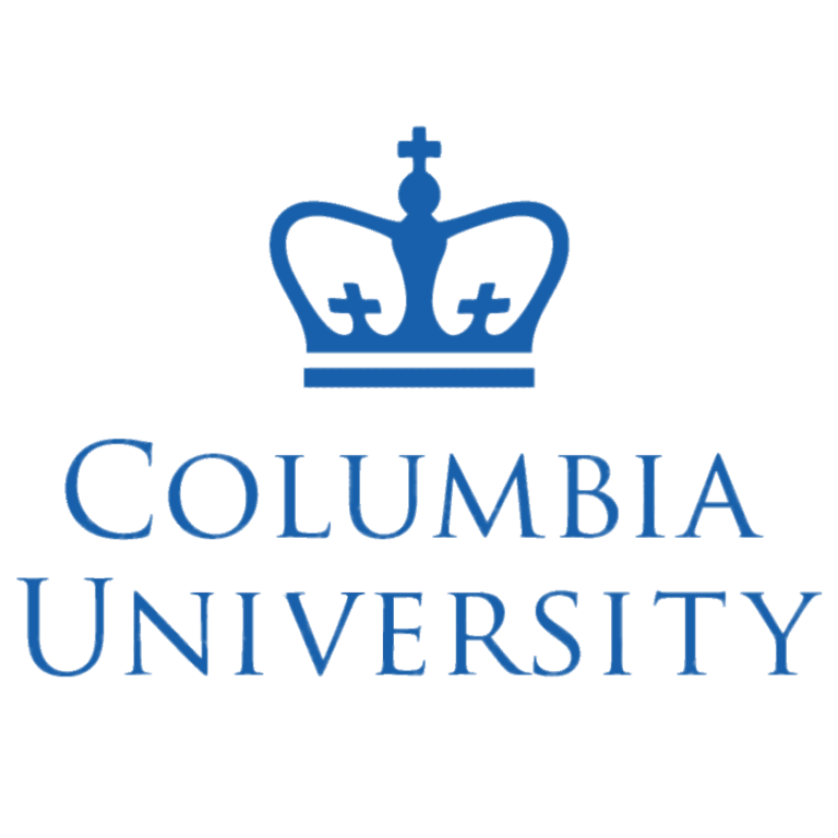 columbia