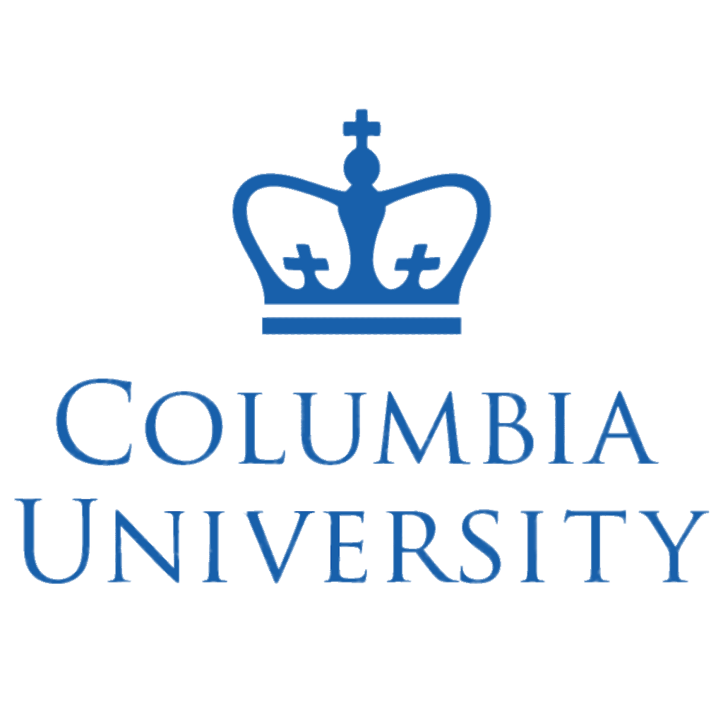 columbia