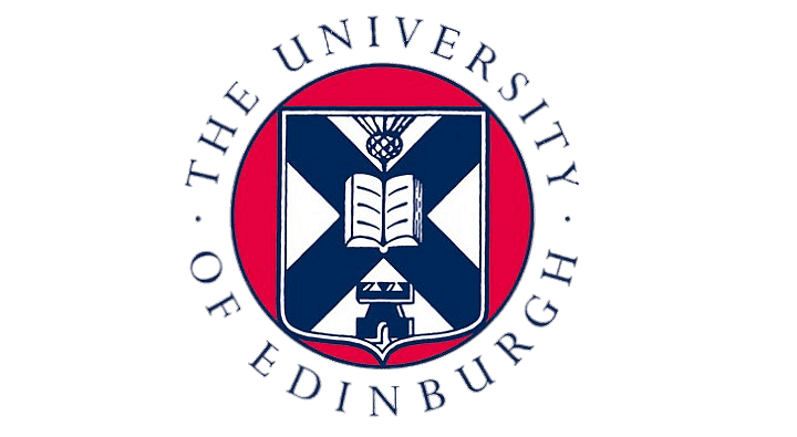 University of Edinburgh MSc Admit