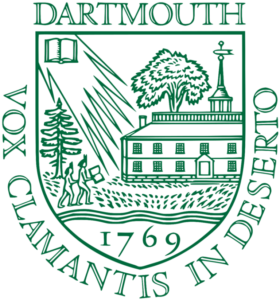 Dartmouth