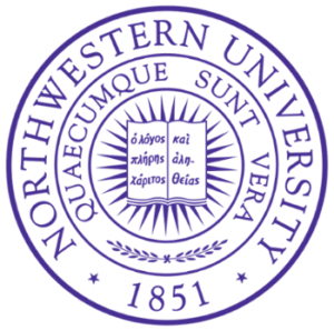 Northwestern