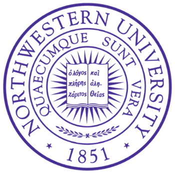 Northwestern