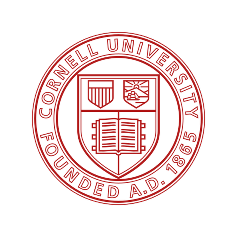 cornell