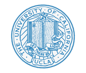 University of California Los Angeles LLM Admit